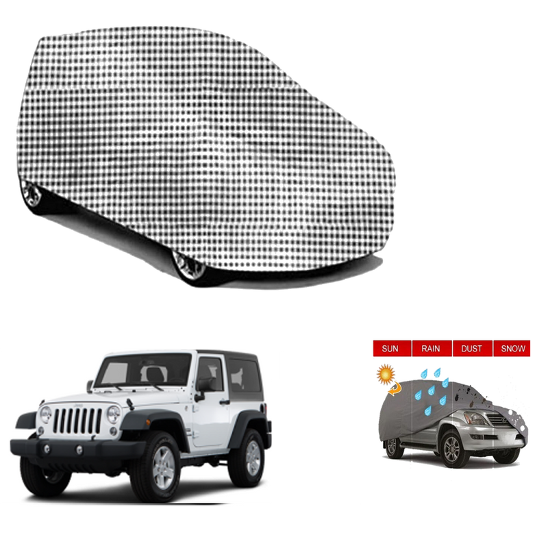 car-body-cover-check-print-jeep-wrangler